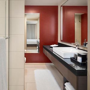 Woodstock Suite